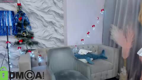 Barbie online show from December 19, 2025, 3:35 am