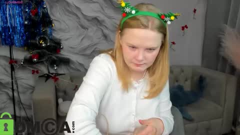 Barbie online show from December 21, 2025, 3:24 am