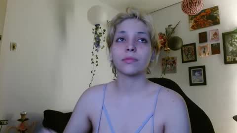                      100   online show from March 5, 2026, 10:00 am