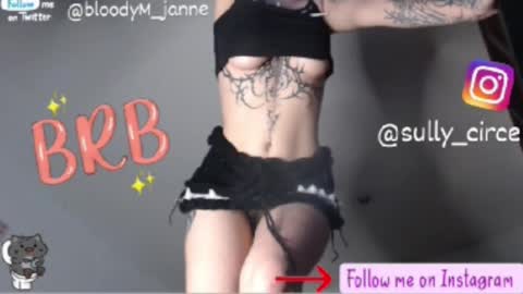                      100   online show from March 24, 2026, 7:46 am