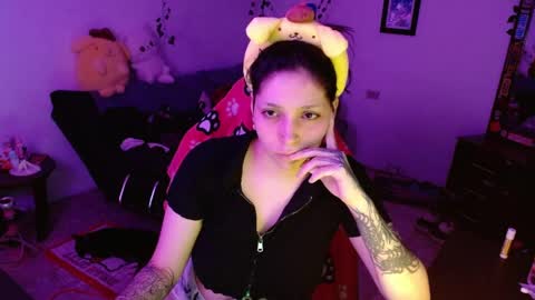 Snapshot of mary_janness chatting on April 13, 2026, 5:02 am 100 online show from April 13, 2026, 5:02 am