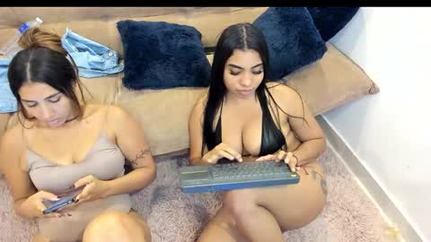 mary j online show from October 27, 2025, 1:09 am