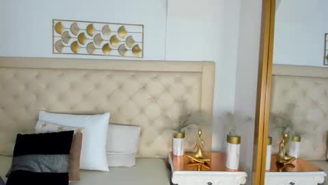 Snapshot of mary_joseph chatting on October 5, 2025, 7:34 pm mary joseph online show from October 5, 2025, 7:34 pm