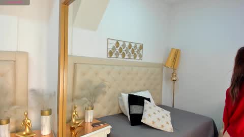 Snapshot of mary_joseph chatting on October 13, 2025, 7:36 pm mary joseph online show from October 13, 2025, 7:36 pm