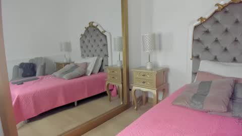 Snapshot of mary_joseph chatting on October 24, 2025, 8:05 pm mary joseph online show from October 24, 2025, 8:05 pm