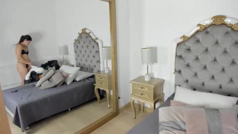 Snapshot of mary_joseph chatting on October 25, 2025, 8:14 pm mary joseph online show from October 25, 2025, 8:14 pm