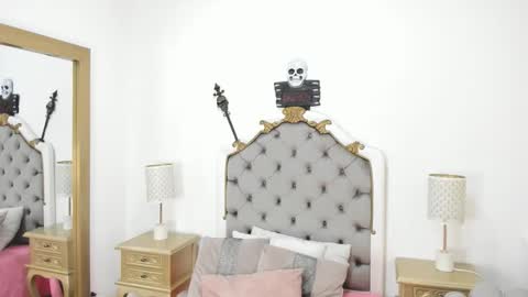 Snapshot of mary_joseph chatting on October 31, 2025, 7:59 pm mary joseph online show from October 31, 2025, 7:59 pm