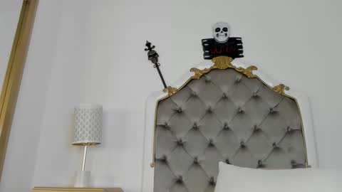 Snapshot of mary_joseph chatting on November 1, 2025, 8:05 am mary joseph online show from November 1, 2025, 8:05 am