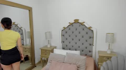 Snapshot of mary_joseph chatting on November 3, 2025, 7:48 pm mary joseph online show from November 3, 2025, 7:48 pm