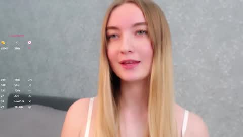 Mary . online show from January 15, 2026, 8:08 am