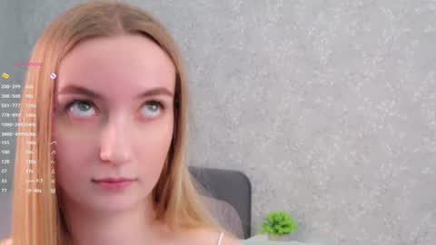 Mary . online show from February 15, 2026, 2:03 pm