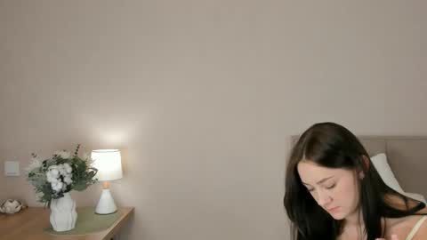 Snapshot of mary_lepson chatting on October 19, 2025, 2:18 pm Mary Lepson online show from October 19, 2025, 2:18 pm