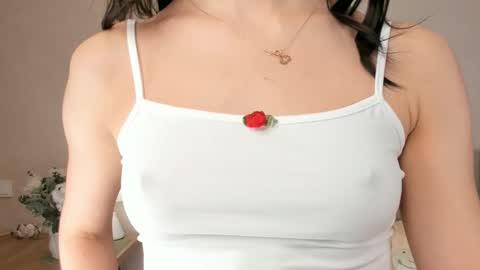 Snapshot of mary_lepson chatting on October 24, 2025, 12:12 pm Mary Lepson online show from October 24, 2025, 12:12 pm
