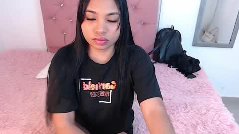 Hi guys im Mary  online show from December 29, 2024, 12:12 pm