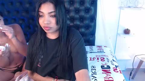 Hi guys im Mary  online show from January 24, 2025, 12:41 pm