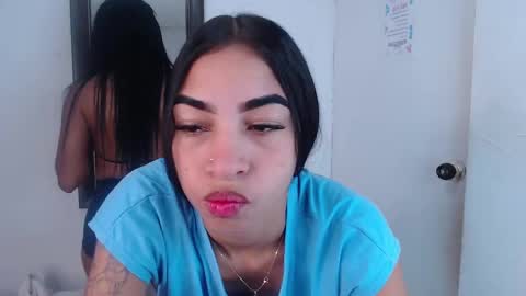 Hi guys im Mary  online show from March 2, 2025, 12:32 pm