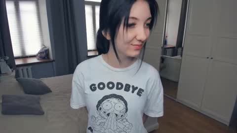 Mary online show from January 8, 2026, 9:11 am