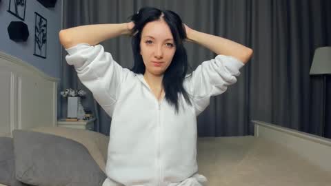 Mary online show from January 19, 2026, 8:51 am