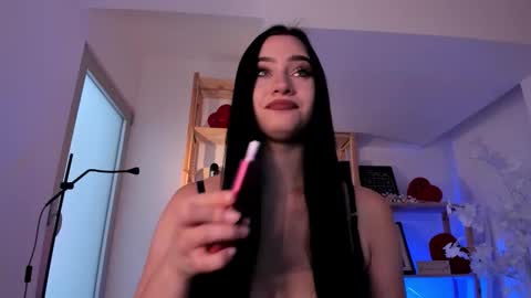 Snapshot of mary_lori chatting on September 16, 2025, 6:25 am Mary online show from September 16, 2025, 6:25 am