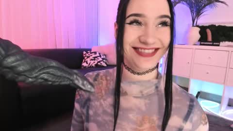 Mary online show from February 5, 2026, 7:46 am