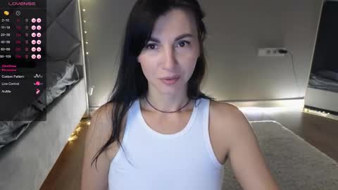 Maria online show from September 24, 2025, 8:17 am