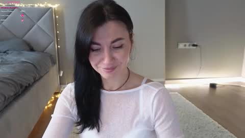 Maria online show from October 8, 2025, 7:06 am