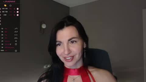 Maria online show from March 14, 2026, 10:32 am