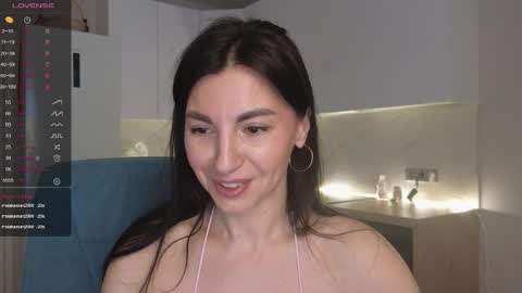 Maria online show from May 4, 2026, 7:59 am