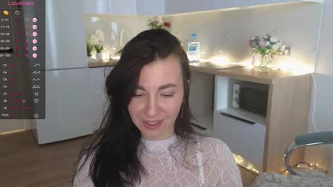 Maria online show from May 8, 2026, 7:46 am