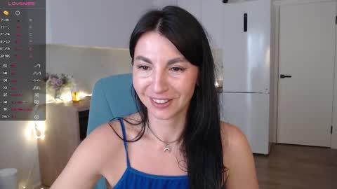 Maria online show from June 16, 2026, 7:11 am