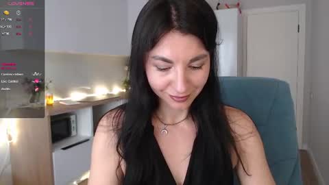 Maria online show from June 19, 2026, 8:07 am