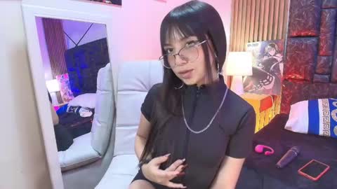 mary_luckaysha online show from May 8, 2026, 7:08 pm