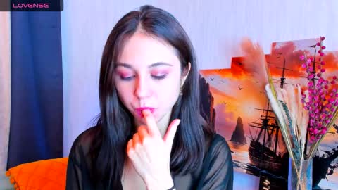 Snapshot of mary_marlow chatting on October 11, 2025, 11:36 pm Mary online show from October 11, 2025, 11:36 pm