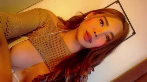 ANGEL CABALLERO online show from June 11, 2026, 5:33 pm