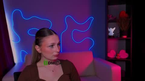 Snapshot of mary_meow_hot chatting on November 25, 2025, 12:16 pm Mary online show from November 25, 2025, 12:16 pm