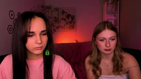 Snapshot of mary_meow_hot chatting on December 5, 2025, 8:16 pm Mary online show from December 5, 2025, 8:16 pm