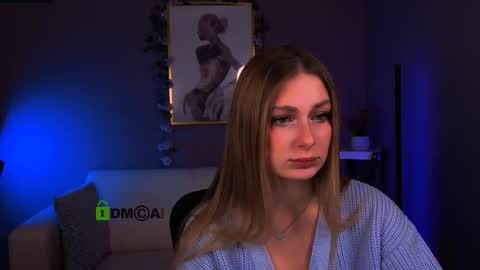 Snapshot of mary_meow_hot chatting on December 20, 2025, 10:33 am Mary online show from December 20, 2025, 10:33 am