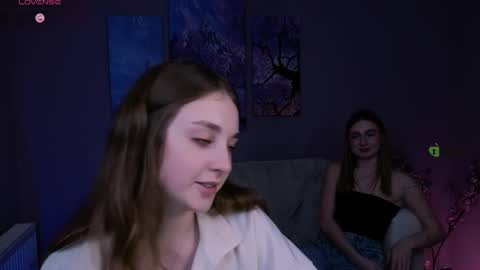 Mary online show from January 8, 2026, 8:22 pm