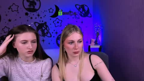 Mary online show from May 4, 2026, 9:16 am