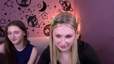 Mary online show from May 6, 2026, 12:54 pm