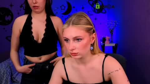 Mary online show from May 22, 2026, 9:26 am