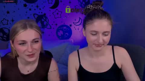 Mary online show from June 20, 2026, 9:23 am