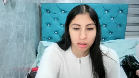  Mary Moon  online show from January 21, 2025, 11:03 am