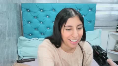 Mary Moon  online show from February 9, 2025, 1:46 pm