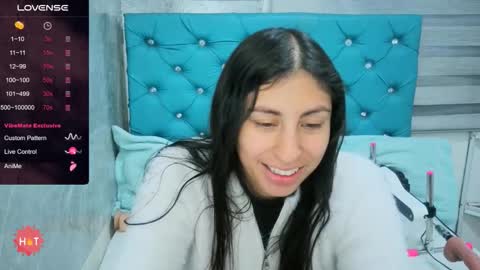  Mary Moon  online show from February 5, 2026, 11:15 am