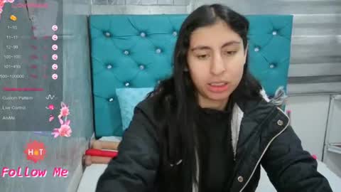  Mary Moon  online show from June 22, 2026, 11:51 am