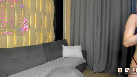 Snapshot of mary_phoenix chatting on June 30, 2026, 10:33 pm mary_phoenix online show from June 30, 2026, 10:33 pm