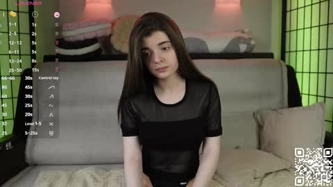 Snapshot of mary_shake chatting on February 20, 2026, 9:15 pm Mary online show from February 20, 2026, 9:15 pm