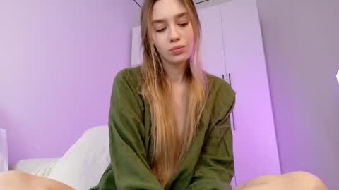 HelIo  Everyone Im MaryWelcome  to my room and  lets have  a good  time  together with me   online show from June 8, 2026, 9:31 am