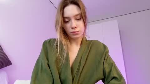 HelIo  Everyone Im MaryWelcome  to my room and  lets have  a good  time  together with me   online show from June 15, 2026, 3:14 pm